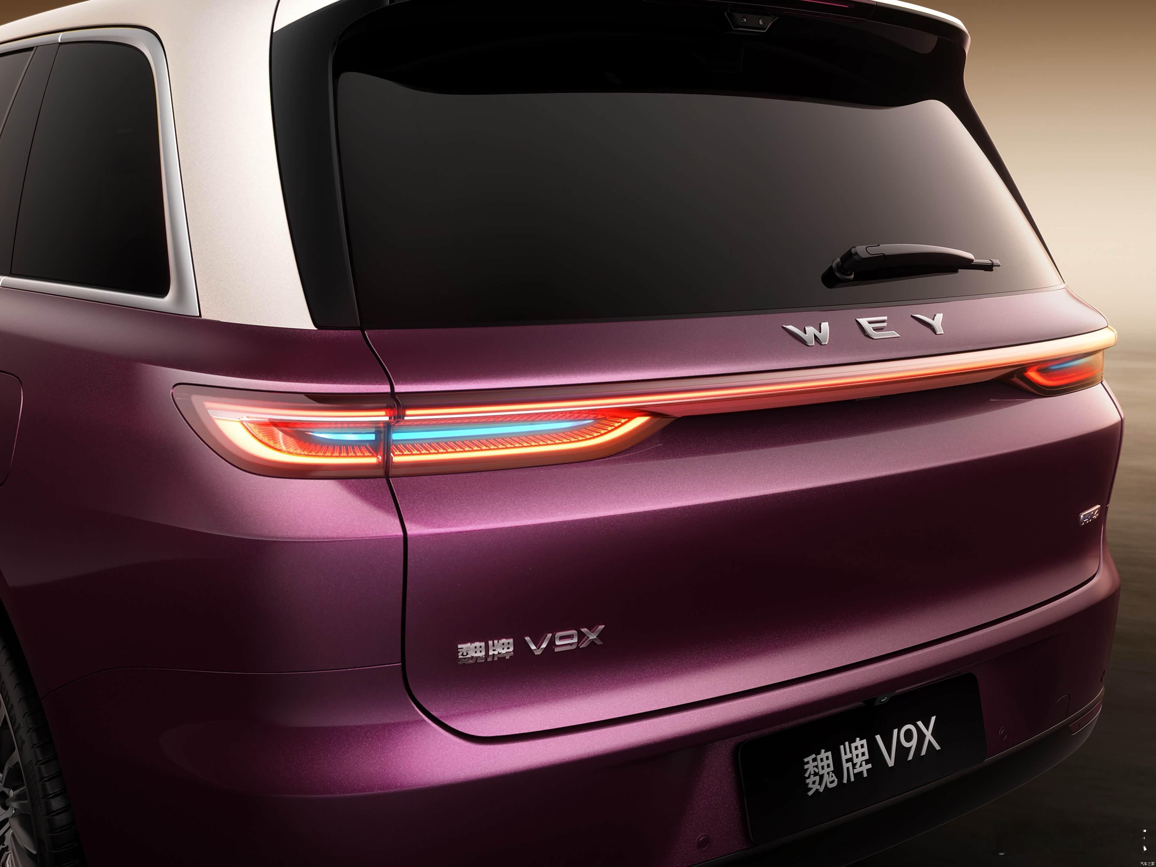 百万级AI汽车平台归元S面世为什么说汽车平台决定一台车的上限？因为平台是一台车的