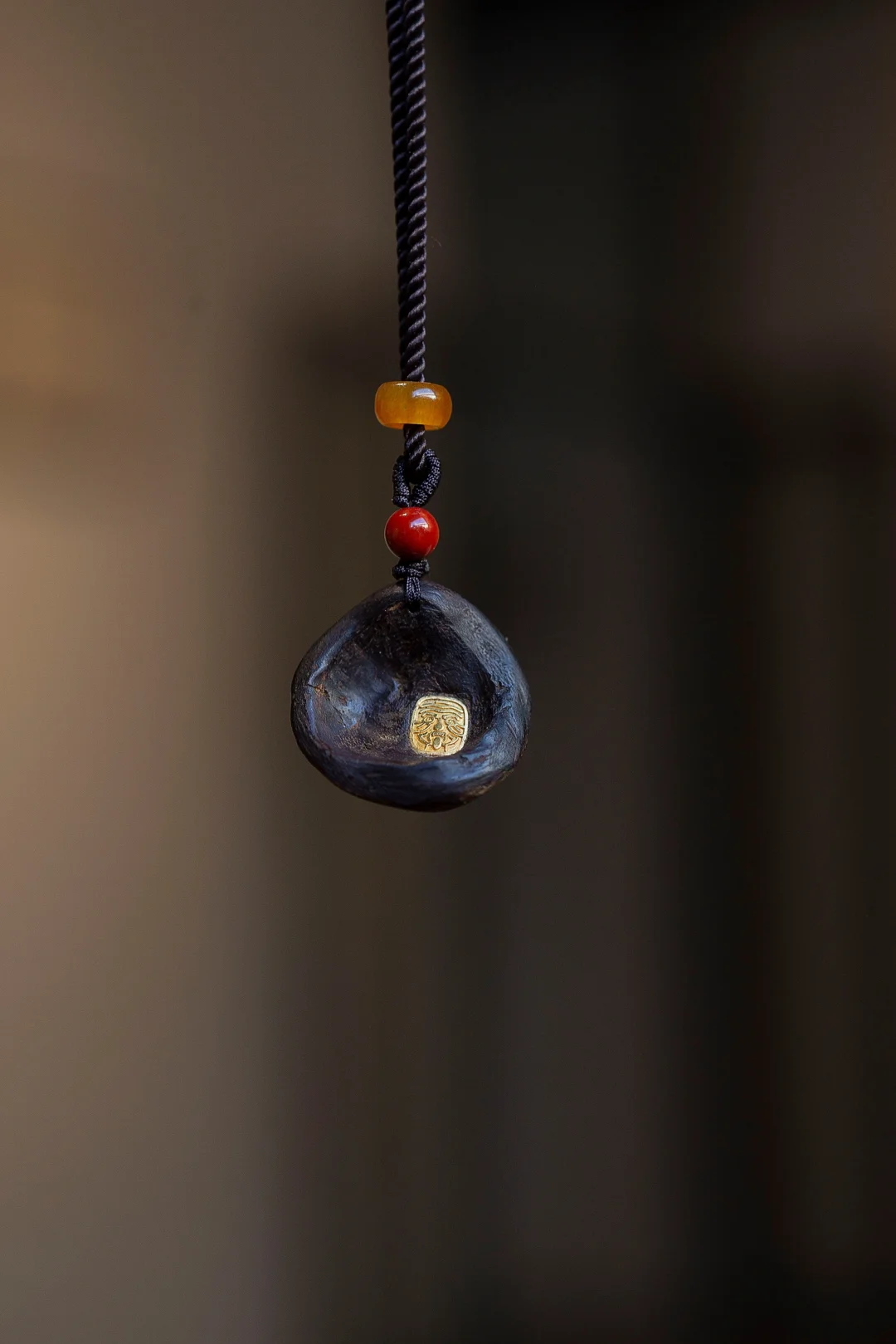 文玩男生女生，谁不知❗️💰平安健康扎基拉姆