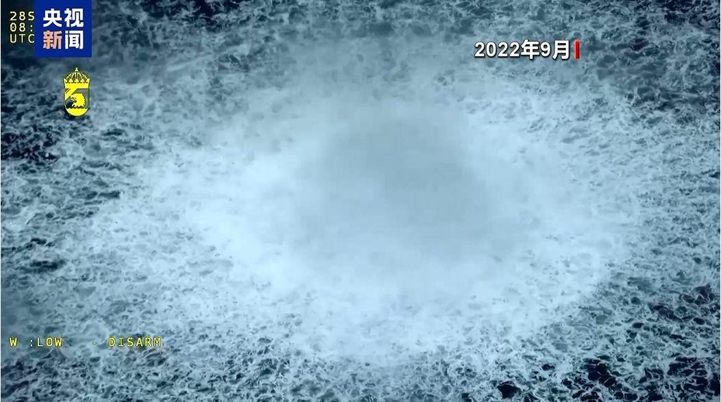 美国解禁俄油，德国为啥愤怒？G7，六票反对，一票赞成，依然无法阻止美国“临时解禁