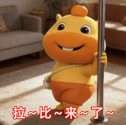 曝演员片酬从2亿降到最高2500万假的吧，哪有片酬两亿的，税前还是税后？ 