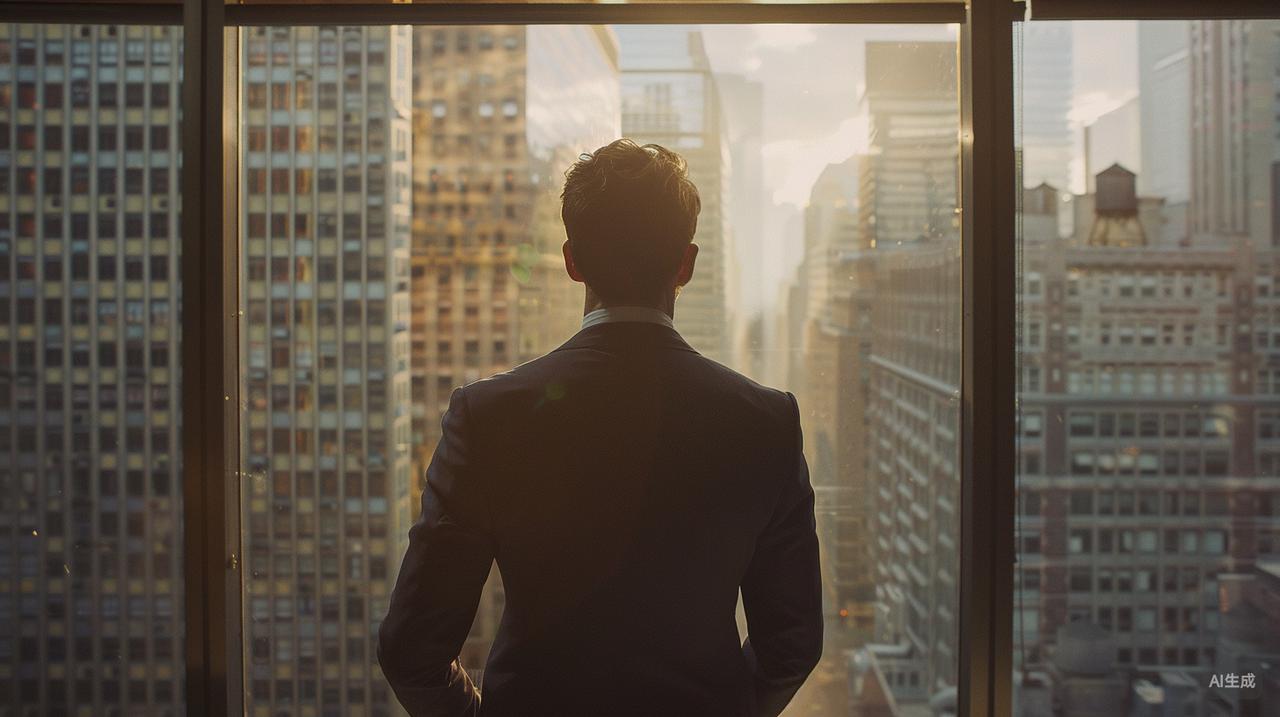 观看无人漂移/体验极速闪充 全新腾势Z9GT挺新鲜
炸裂！一台GT居然能自己漂移