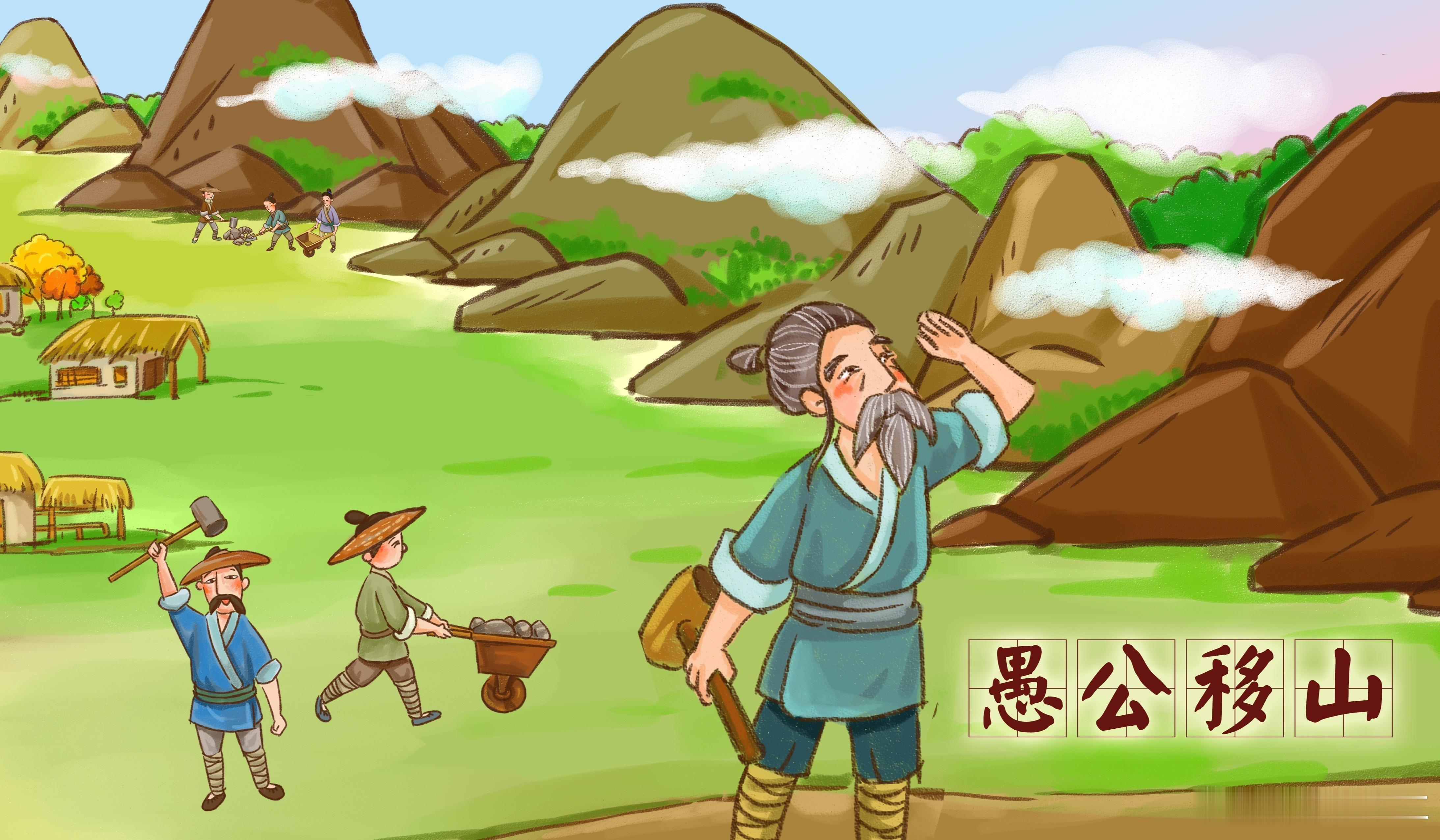 刚看到#我国模拟月壤成分烧制出月壤砖# 这个话题的时候吓了一跳，#月壤砖抗压强度