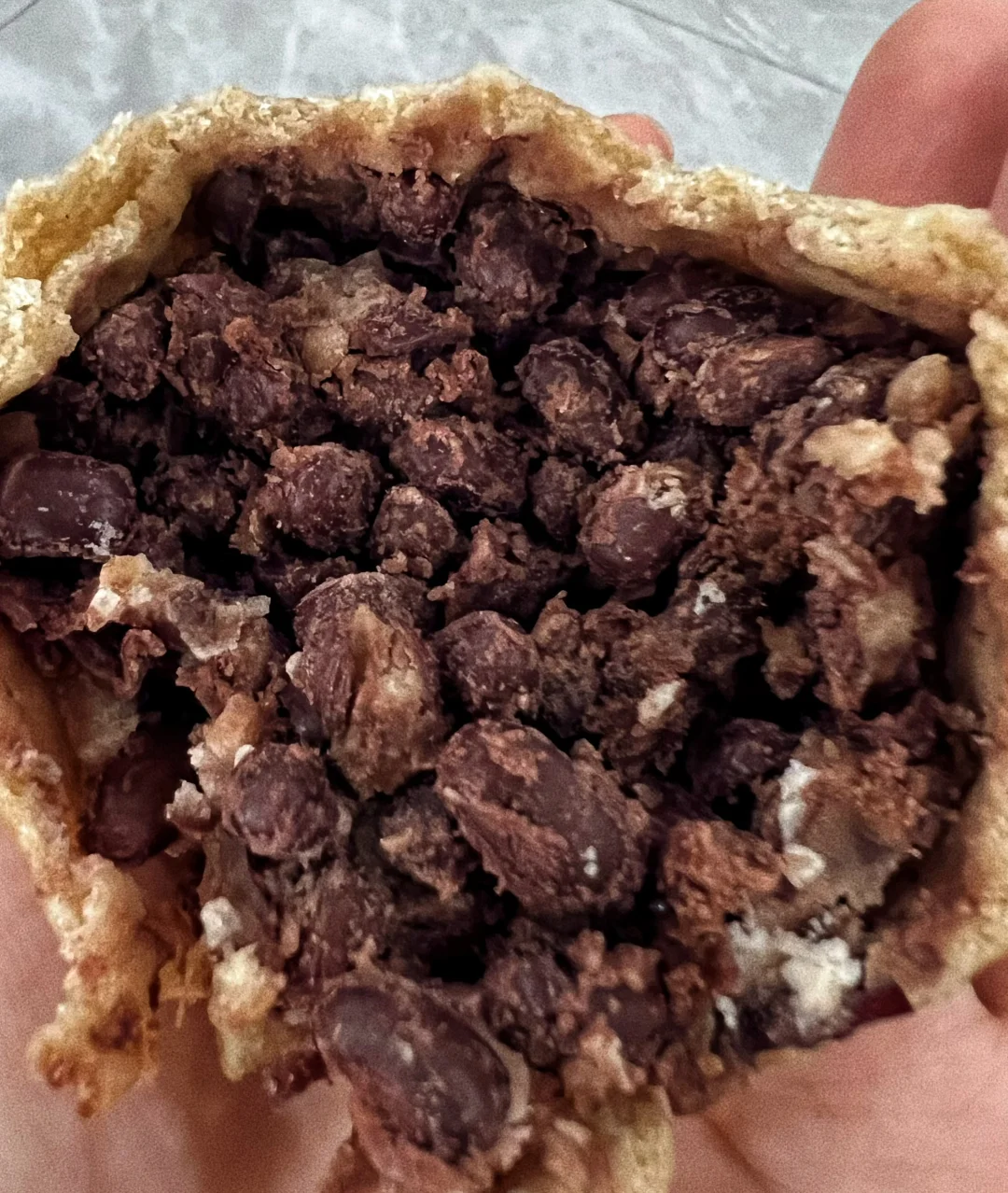 生活化减脂 已掉50斤