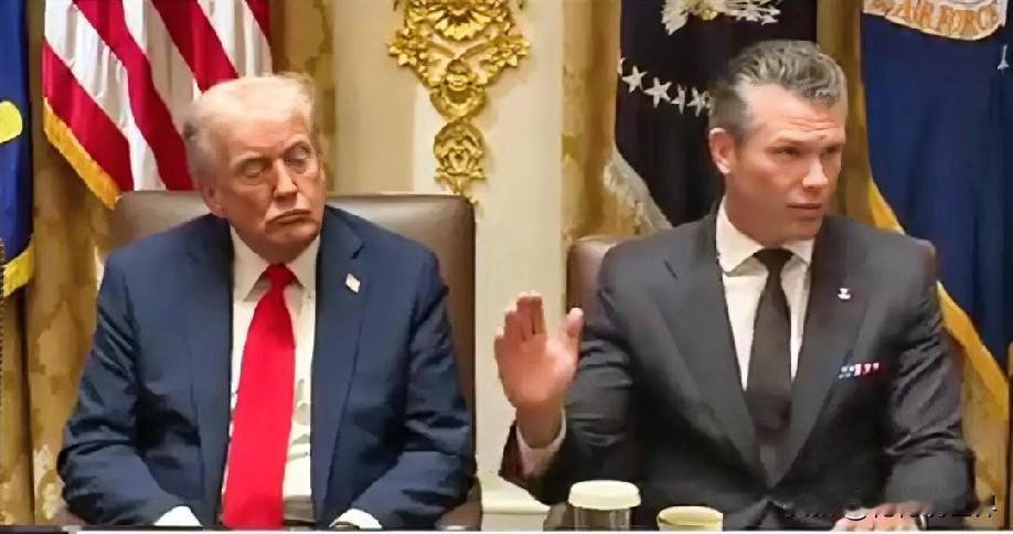 11月28日中午最新消息，现在他来了，第二条 ，特朗普宣布将对委内瑞拉开展陆上反