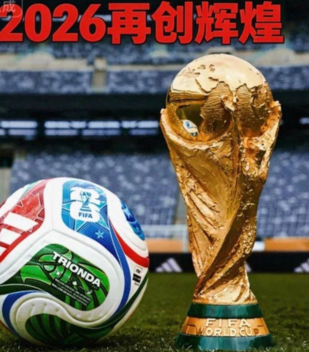 澳超日职组合早场，兄弟们参考㊗️鸿！联赛：澳超      001球队：墨尔本胜利