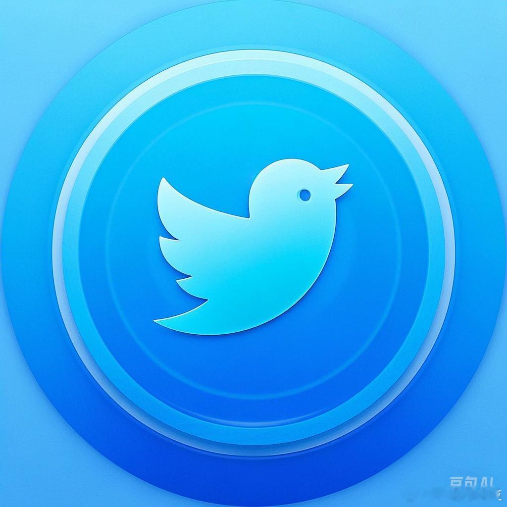 外交部回应X不被允许在中国运营  也不是不行，就是你得遵守法规，自由过了火，后果