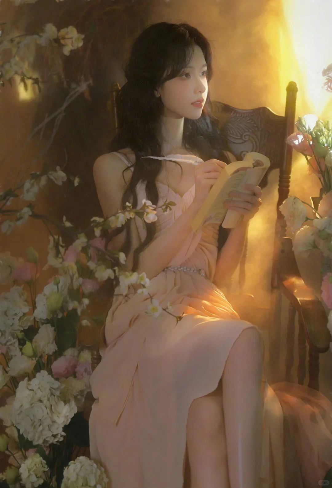 陈都灵