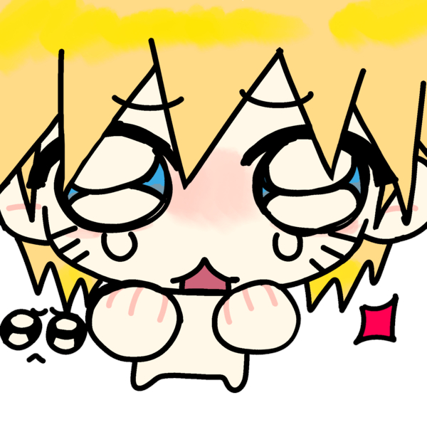 1408、【】 ​​​