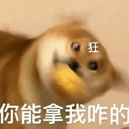 看到这个话题百只宝宝类基金收益率破1，苦笑一声。曾经6%的辉煌像上个世纪的事……