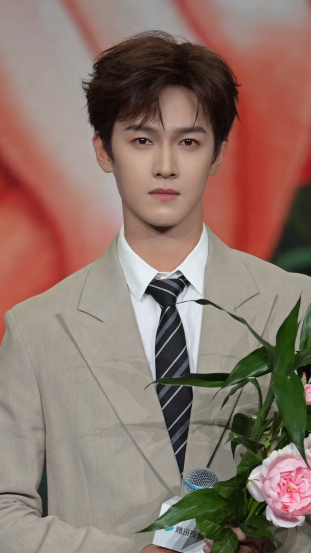 李昀锐 live图李昀锐lin李昀锐lin李昀锐 ﻿