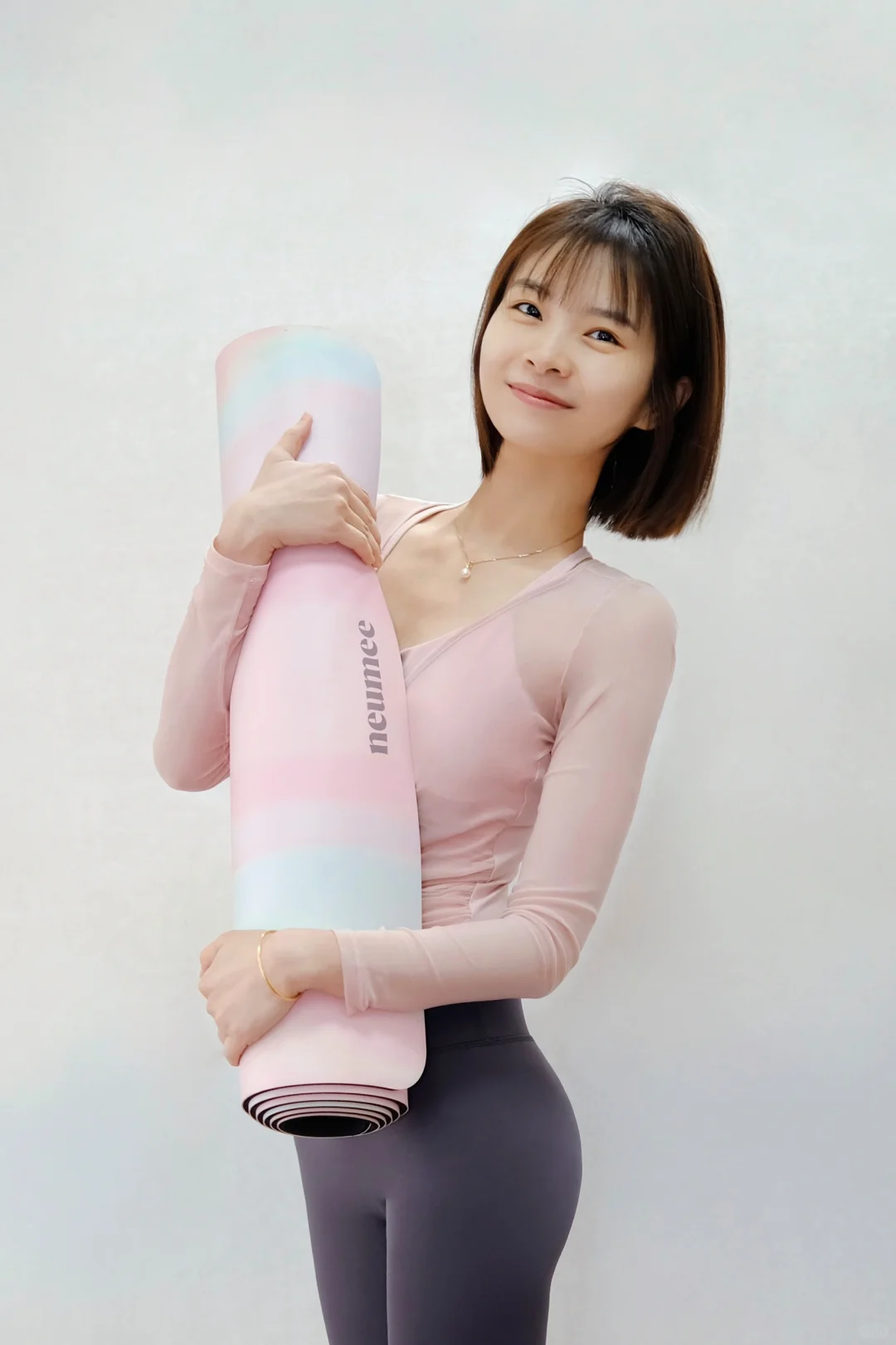 💗喜欢家里的每一个角落