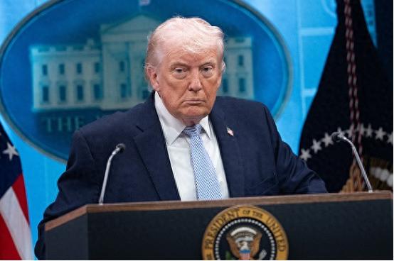 伊朗够刚！公然放了美国谈判代表团的鸽子。巴基斯坦方面昨晚表示，美国的许多谈判人员