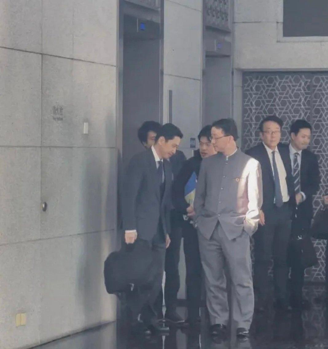 中国驻大阪总领馆取消日中友好活动媒体报道，消息人士透露，中国驻大阪总领事馆取消了