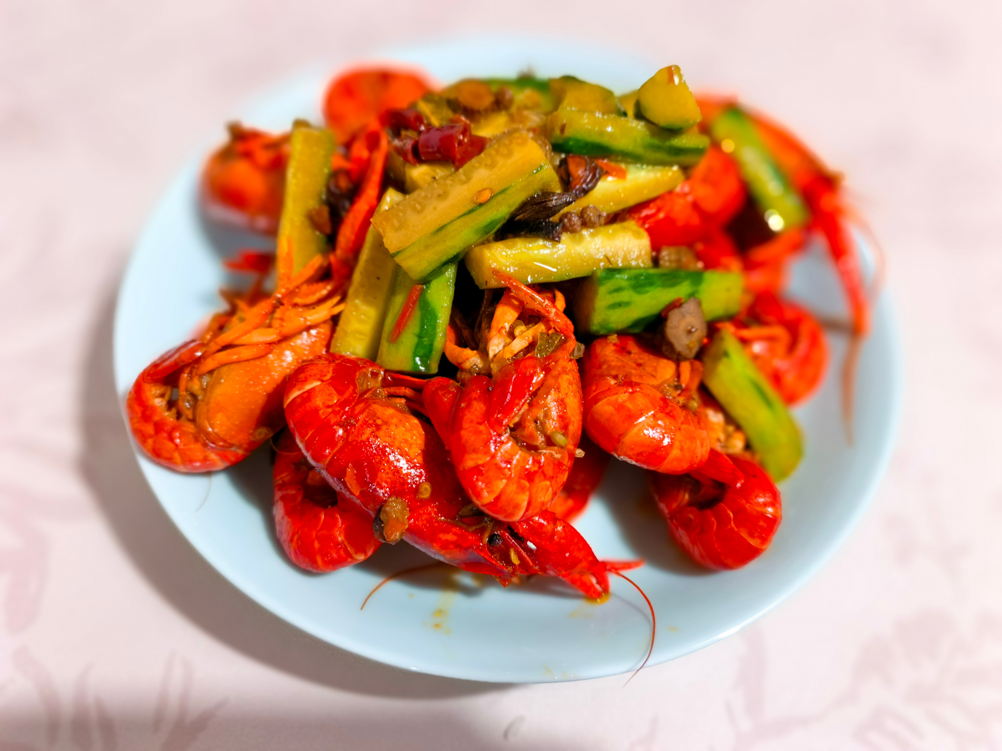 能量管理日日是好日，岁岁皆良辰(一)少时读不懂《爱莲说》，觉得莲，出淤泥而不染，