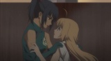 小奶软爱品体育