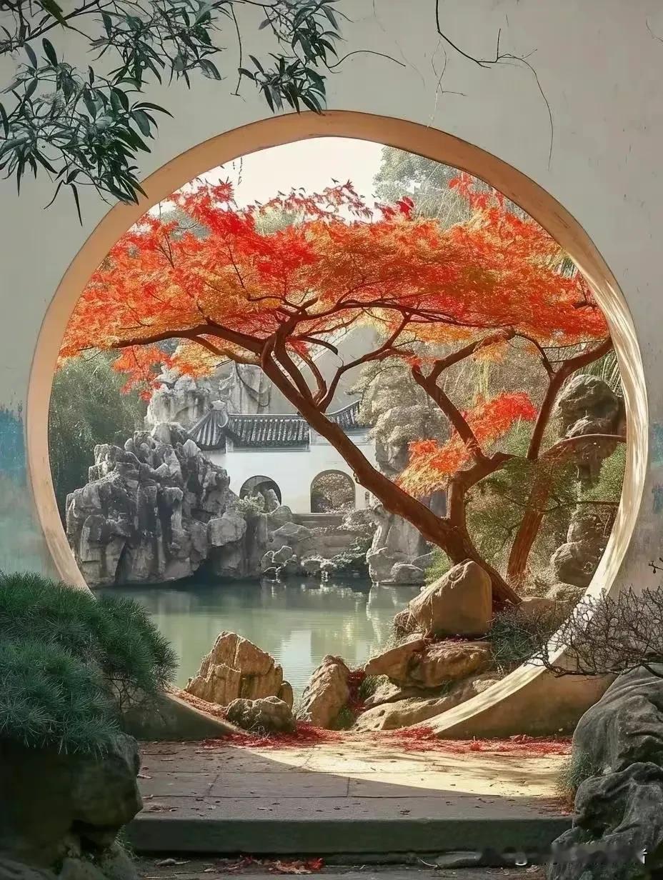 #天南地北大拜年# 一起领红包>行大运  拜大年  财源广进