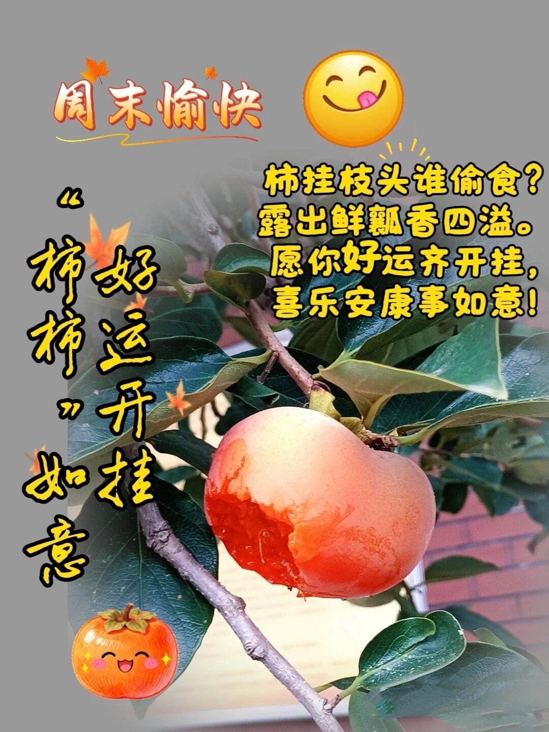 【健康养生☀️】1）蛋类是蛋白质性价比最高的食物之一，氨基酸组成与人体需要极为接
