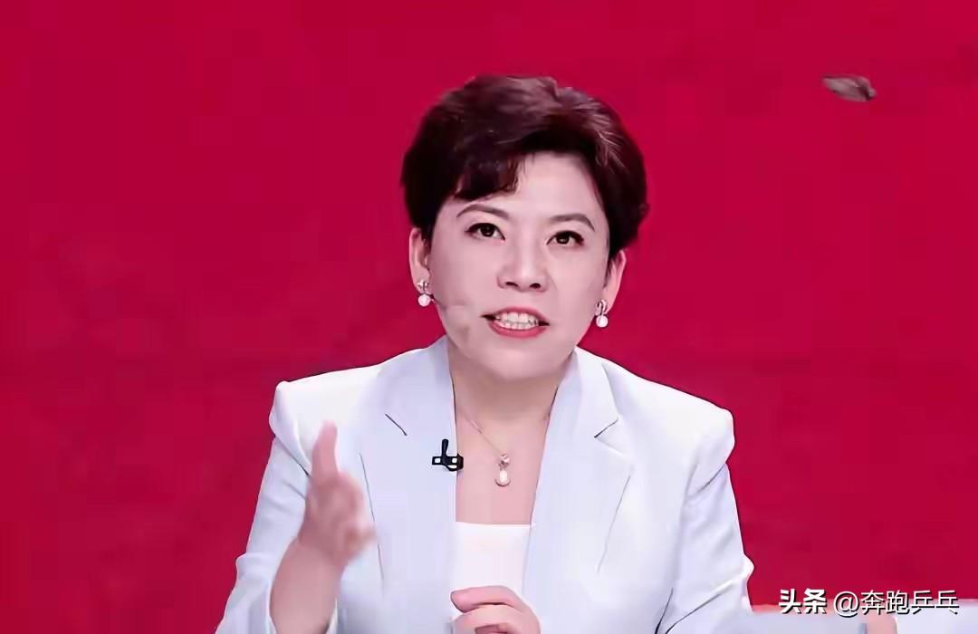 邓亚萍说:输了就是输了，别找那么多借口，就是技不如人！
随着周启豪与温睿博的输球