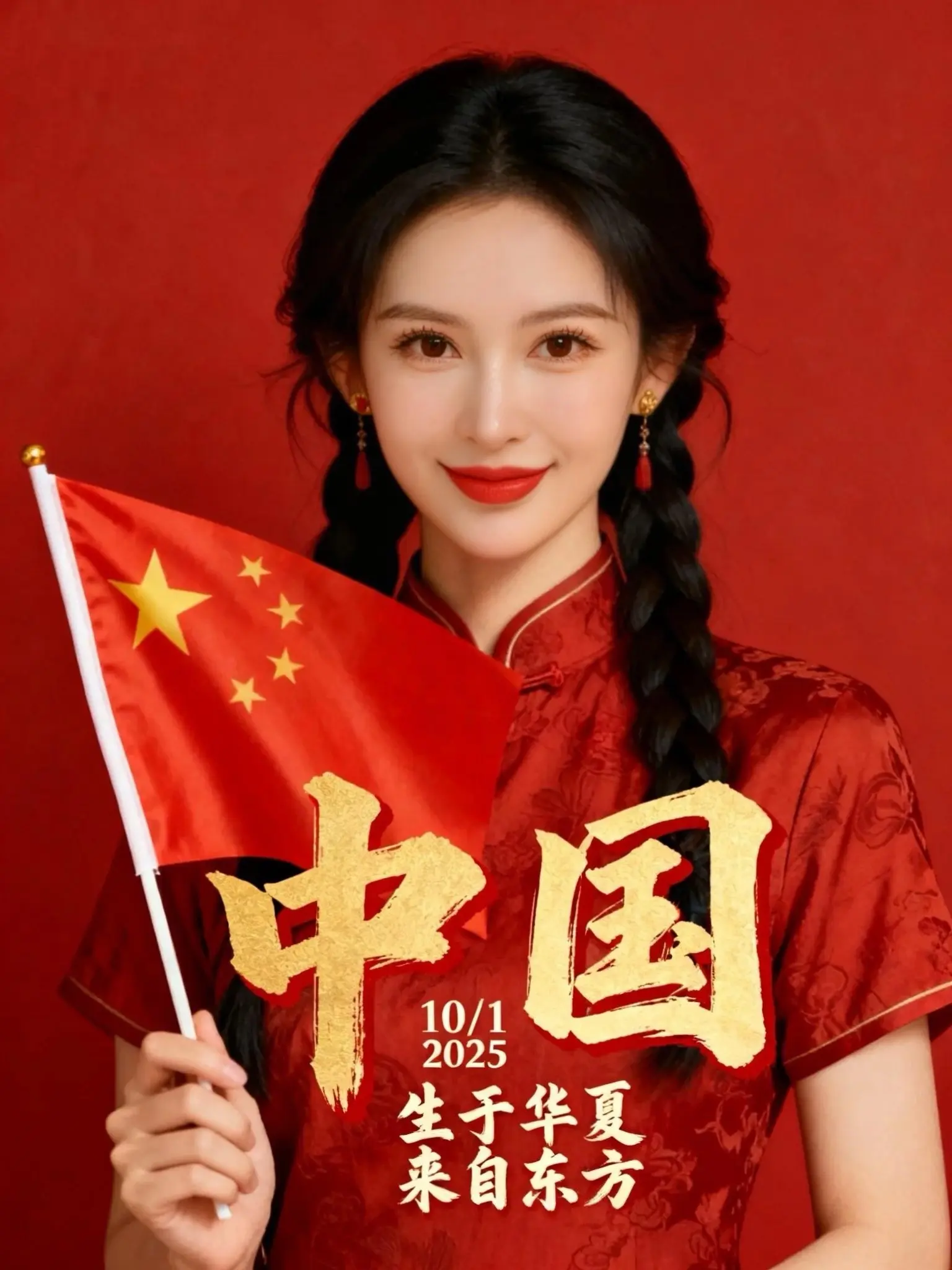 🇨🇳