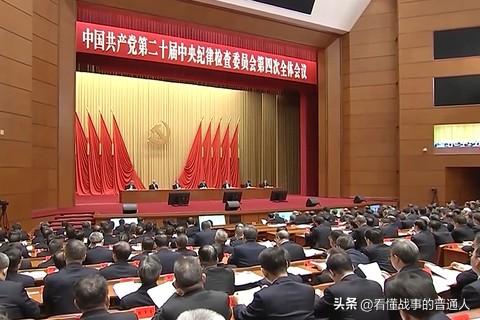 新官不理旧账，中央出手了！中央组织部部长石泰峰赴贵州台江调研，当场点明：集中整治