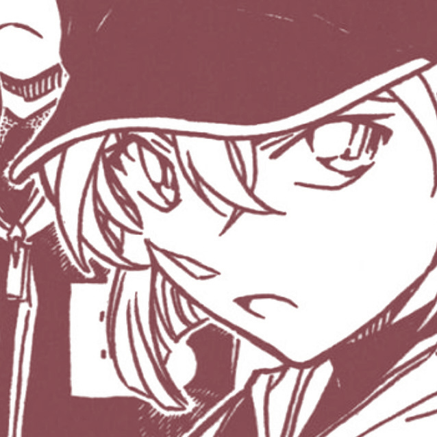 今日份咖啡味喵哀酱～（ps:之前一条有点问题，重发） ​​​