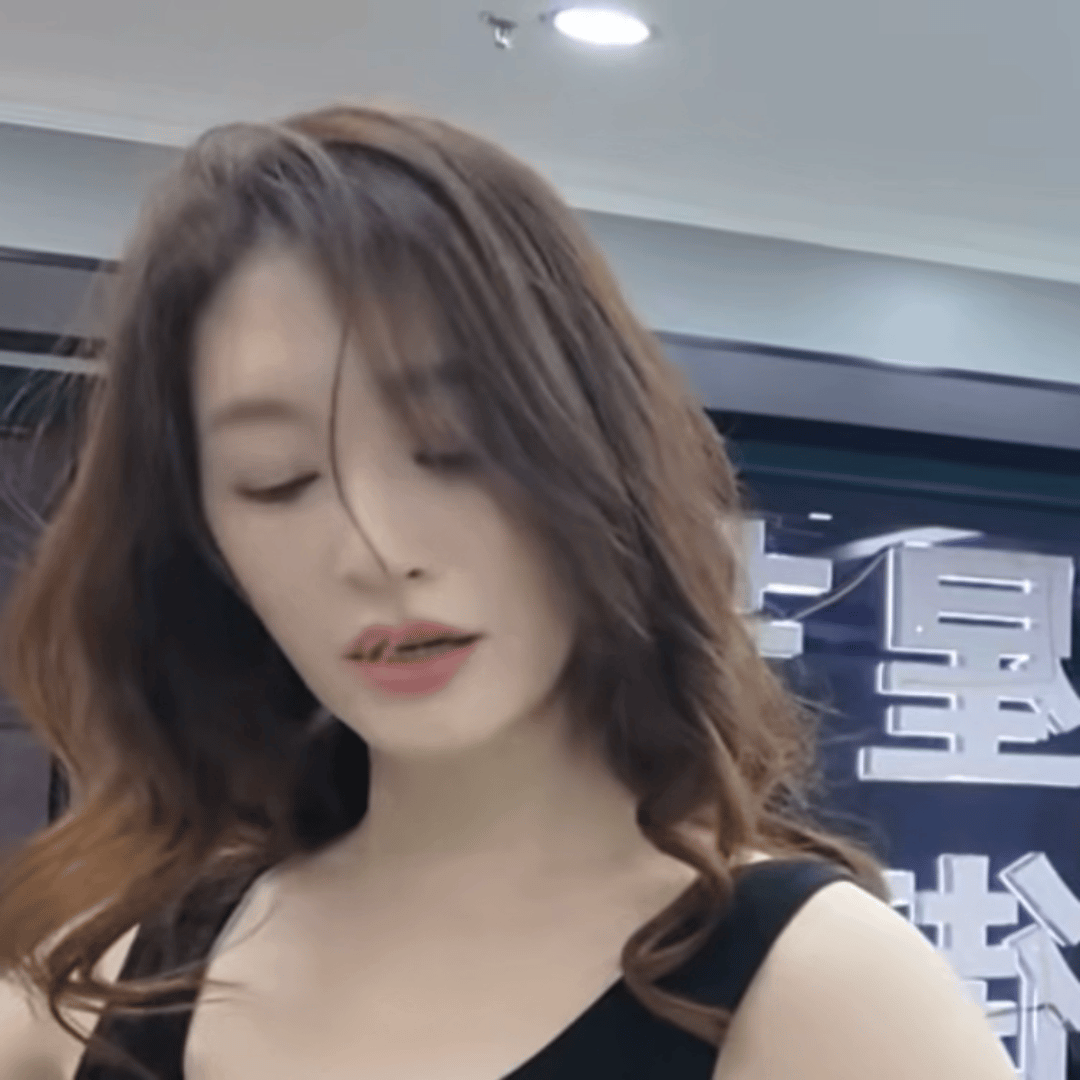 对不起啊诡秘们，楼我也不跳了，取快递我坐电梯，天台我也不去了，看到有41分钟的李