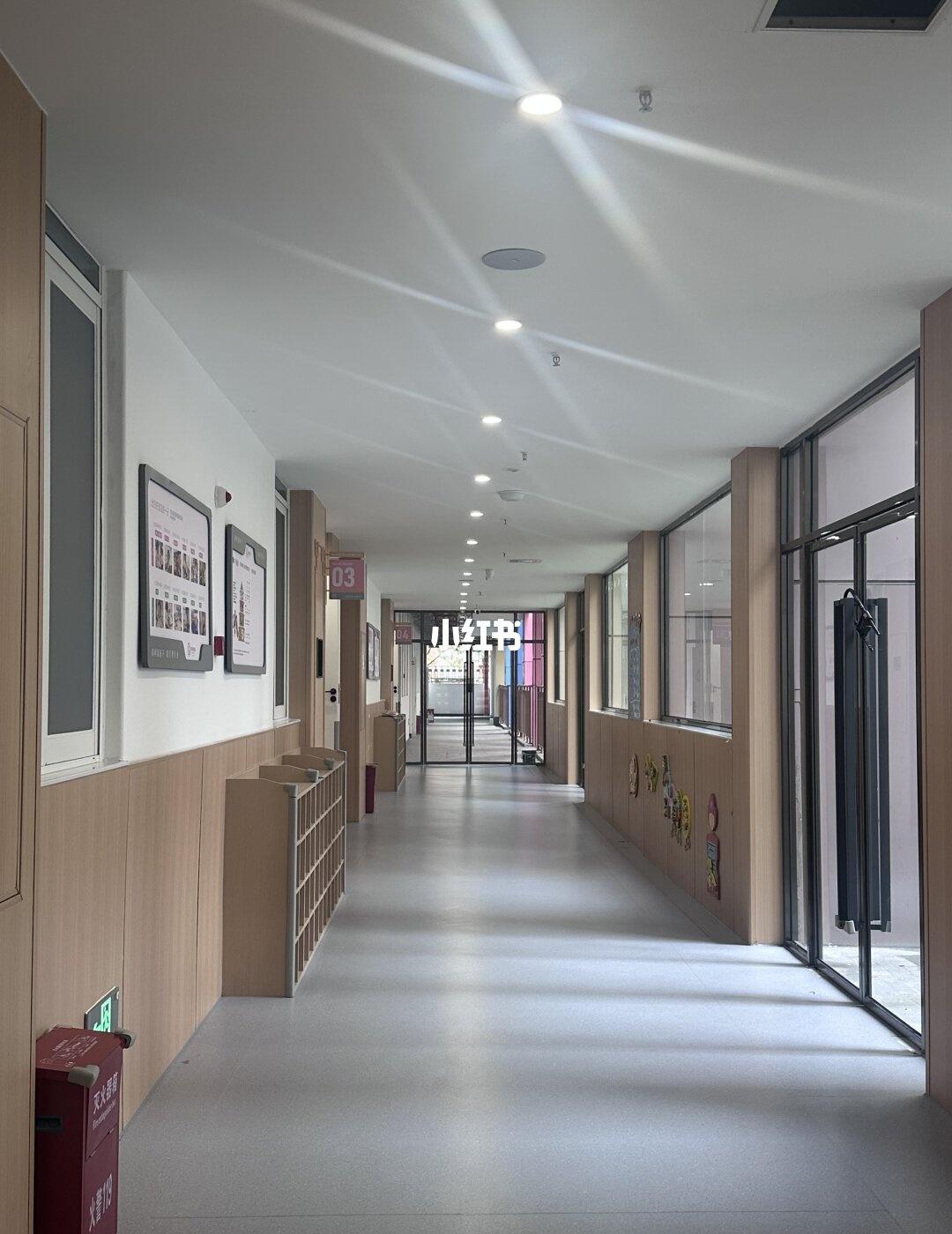 三明宝妈必看🔥徐碧这家托育园我能吹爆！
坐标三明｜亲测超靠谱的亲亲袋鼠徐碧园区