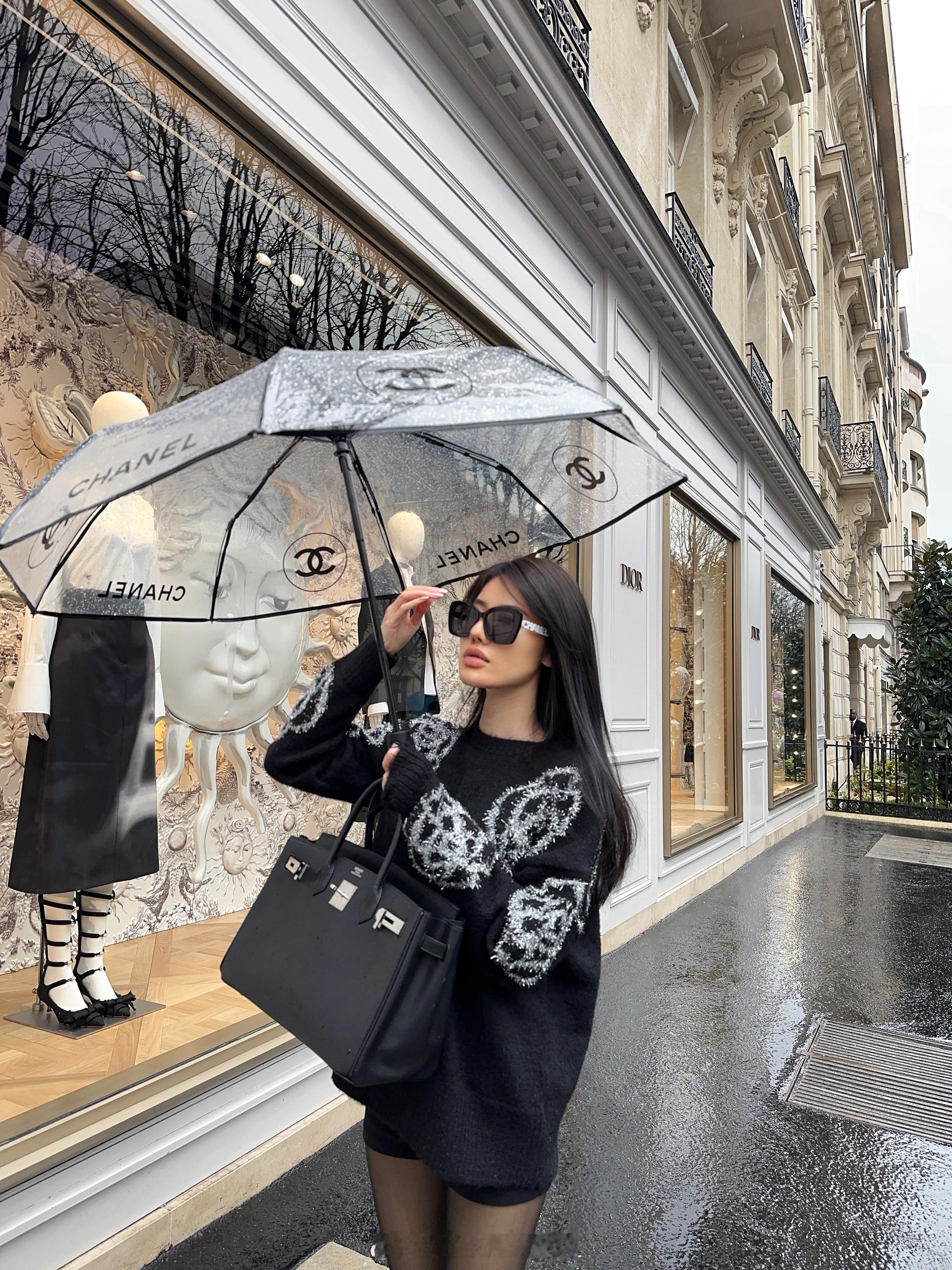 我会赢得每一场游戏。⛈️🌂  ​​​