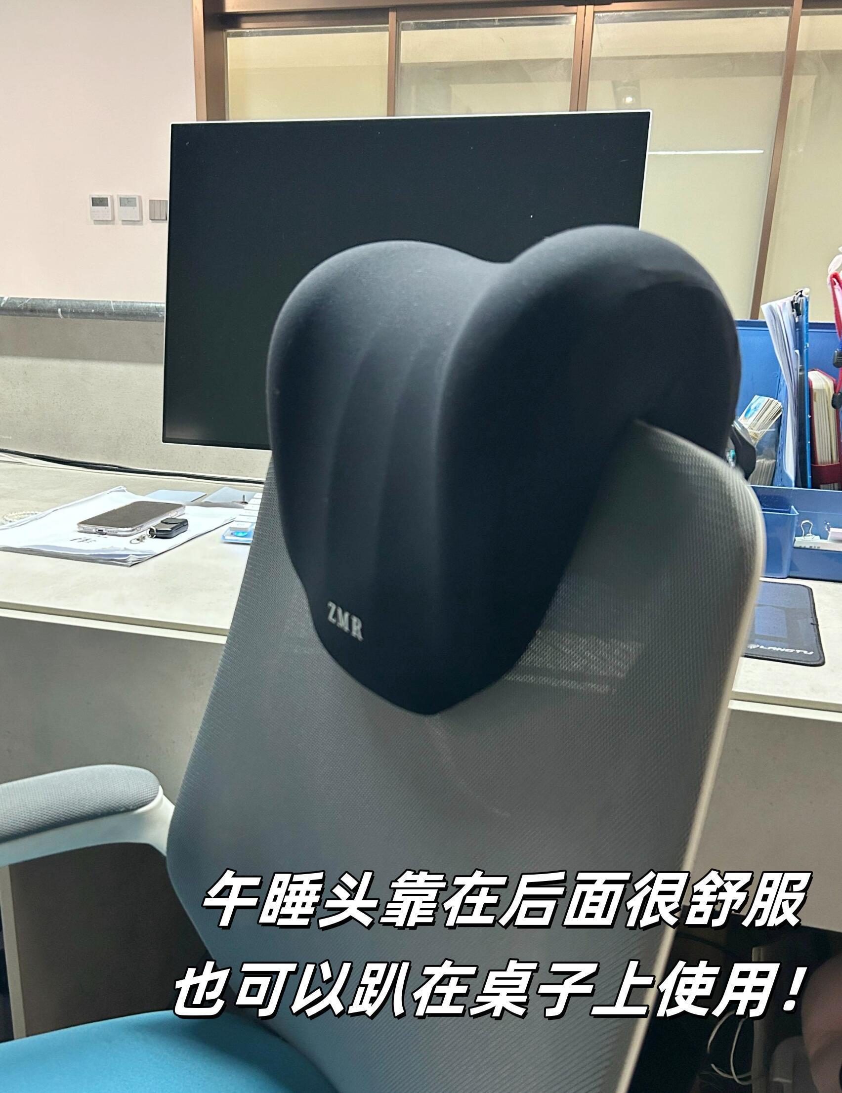 打工人也要解压！愿大家放轻松不焦虑😉打工人一定要带薪放松！小命要紧！我的好物清