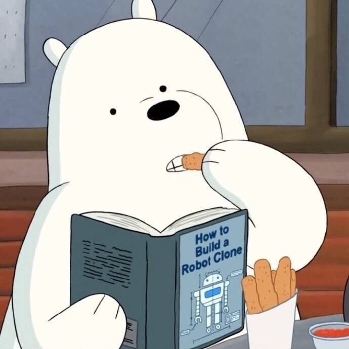 "总是一边担心着未来  一边浪费着时间  也不知道哪来的自信     整天不好好