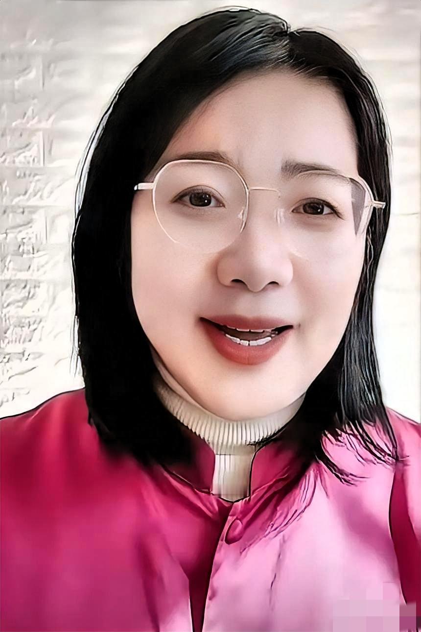 “28主播”东篱老师喊话说11月27号开会议，杜大娘也会来！这“天亮时刻”的见证