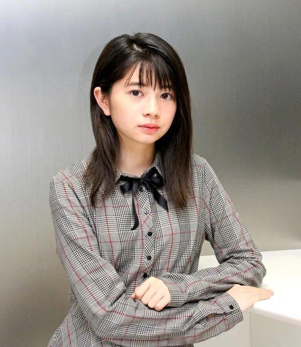 日娱新闻樱田日和 樱田日和 日媒《ザテレビジョン》采访老图 