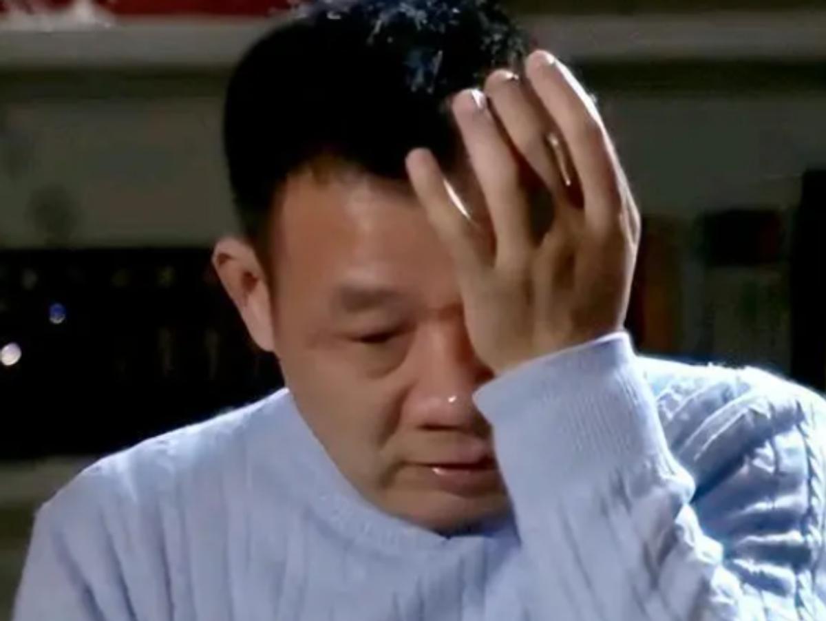 胖东来的供应商震惊业界！胖东来的供应商说出了真心话，给其他超市供货得被吃七、八次