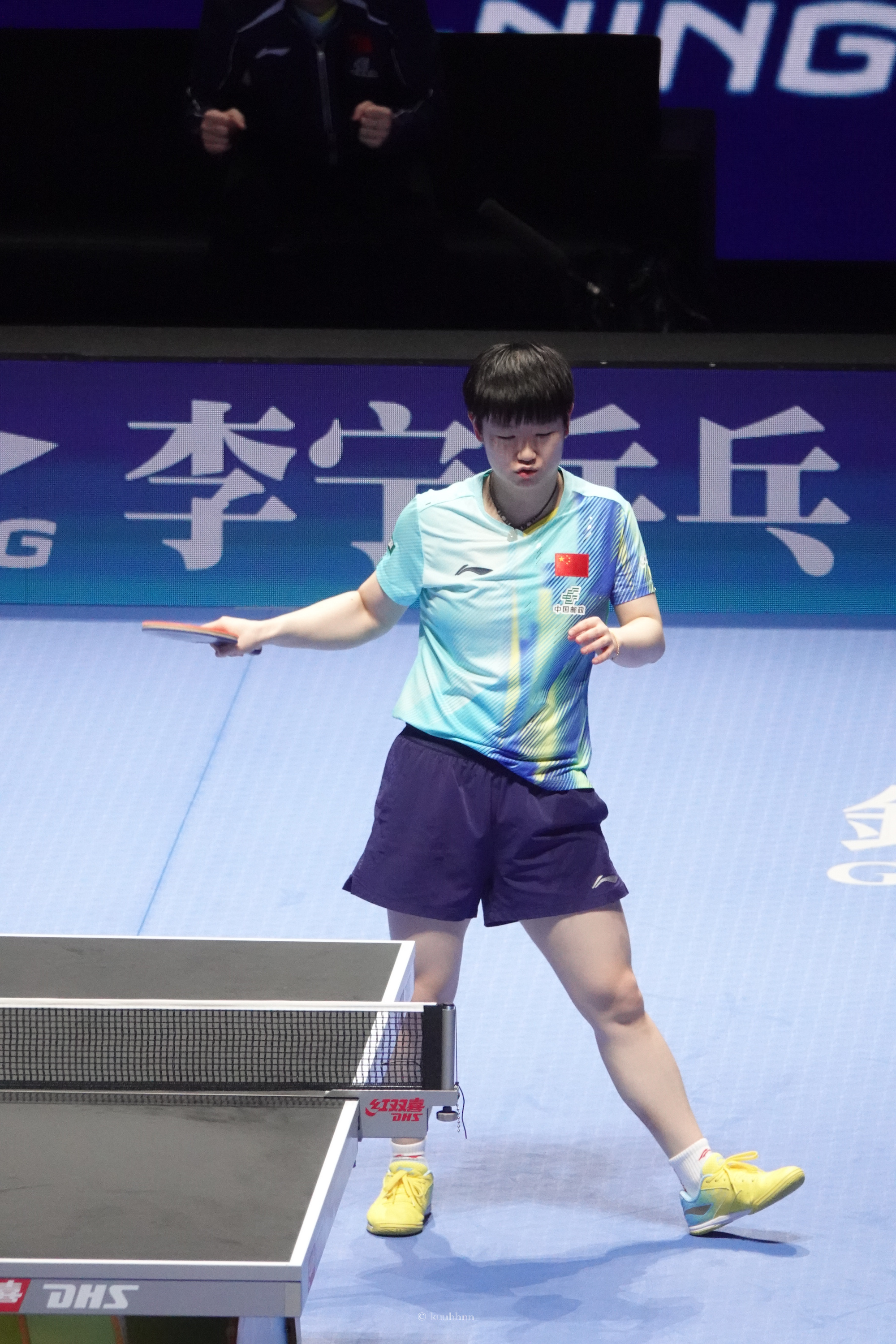 顺顺利利好不好🥺🫳🏻🫳🏻 