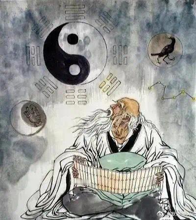站在秋的路口·默斋主人原创自由诗长空压下来，秋意硌着肩头。秋水漫过来，咬住裸露的