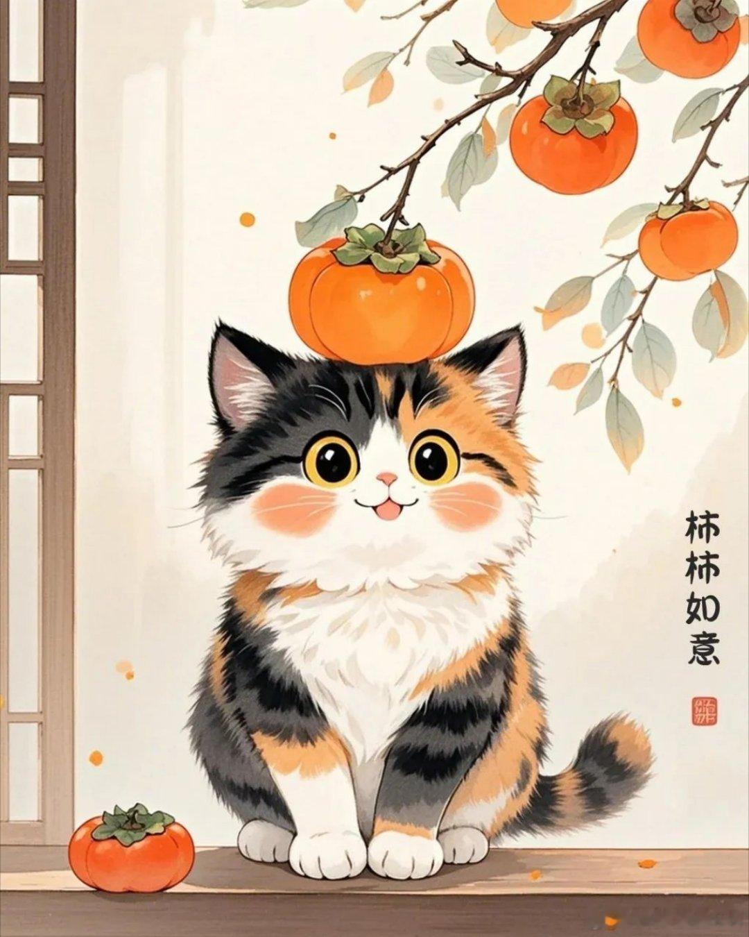 12月好运来，都快一个月了，能不能让它恢复啊🙏 
