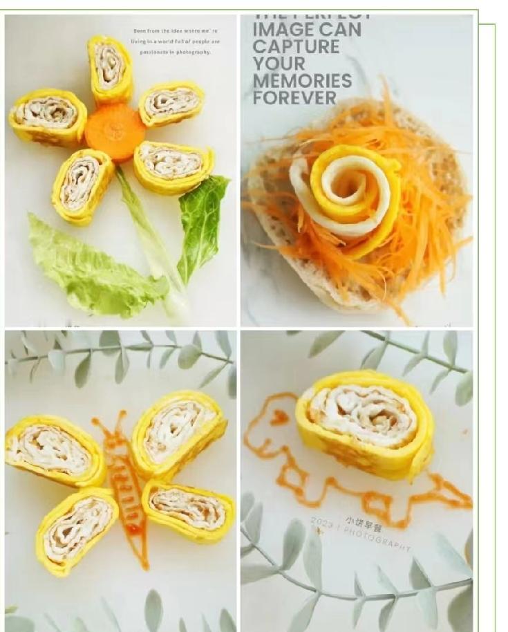 每天该吃几个鸡蛋，还得看不同人群。正常成年人，按膳食指南，每周吃 280 - 3