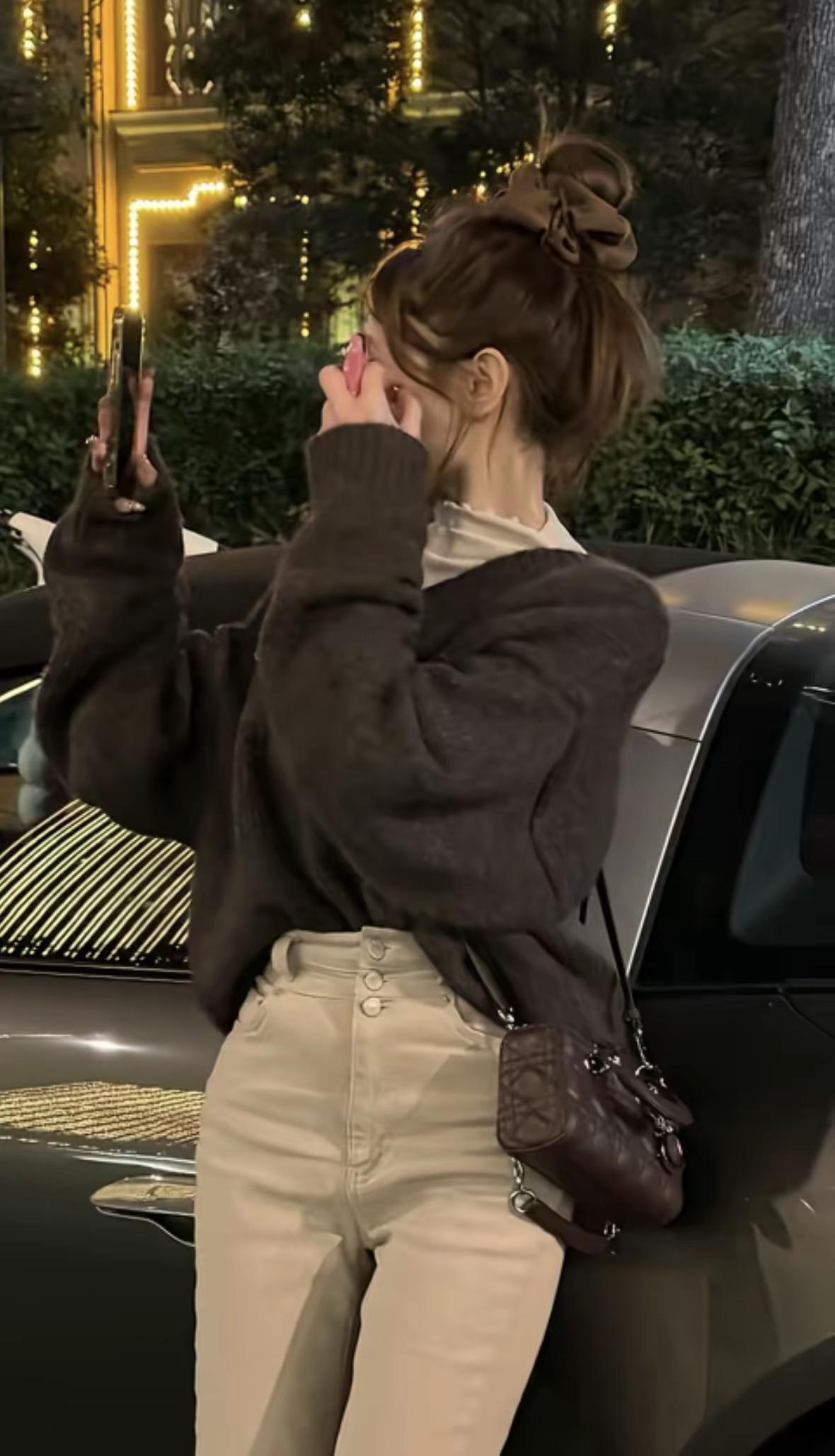 别靠近我 我一天八百个情绪