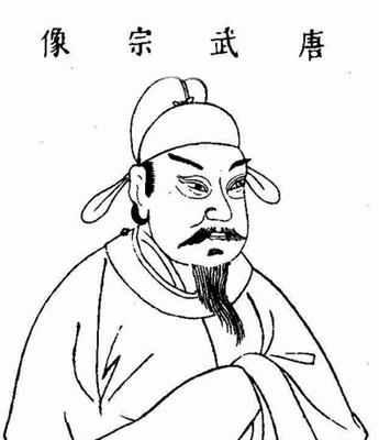 执掌晚唐朝政权倾朝野整整20年，宦官仇士良把控朝局、架空帝王，势力根深蒂固。为何