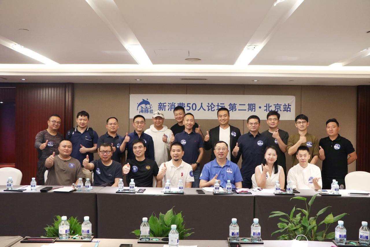 49期干货：效率是核心指标：一招胜五招。如果品牌仅用少数策略就实现了远超预期的市