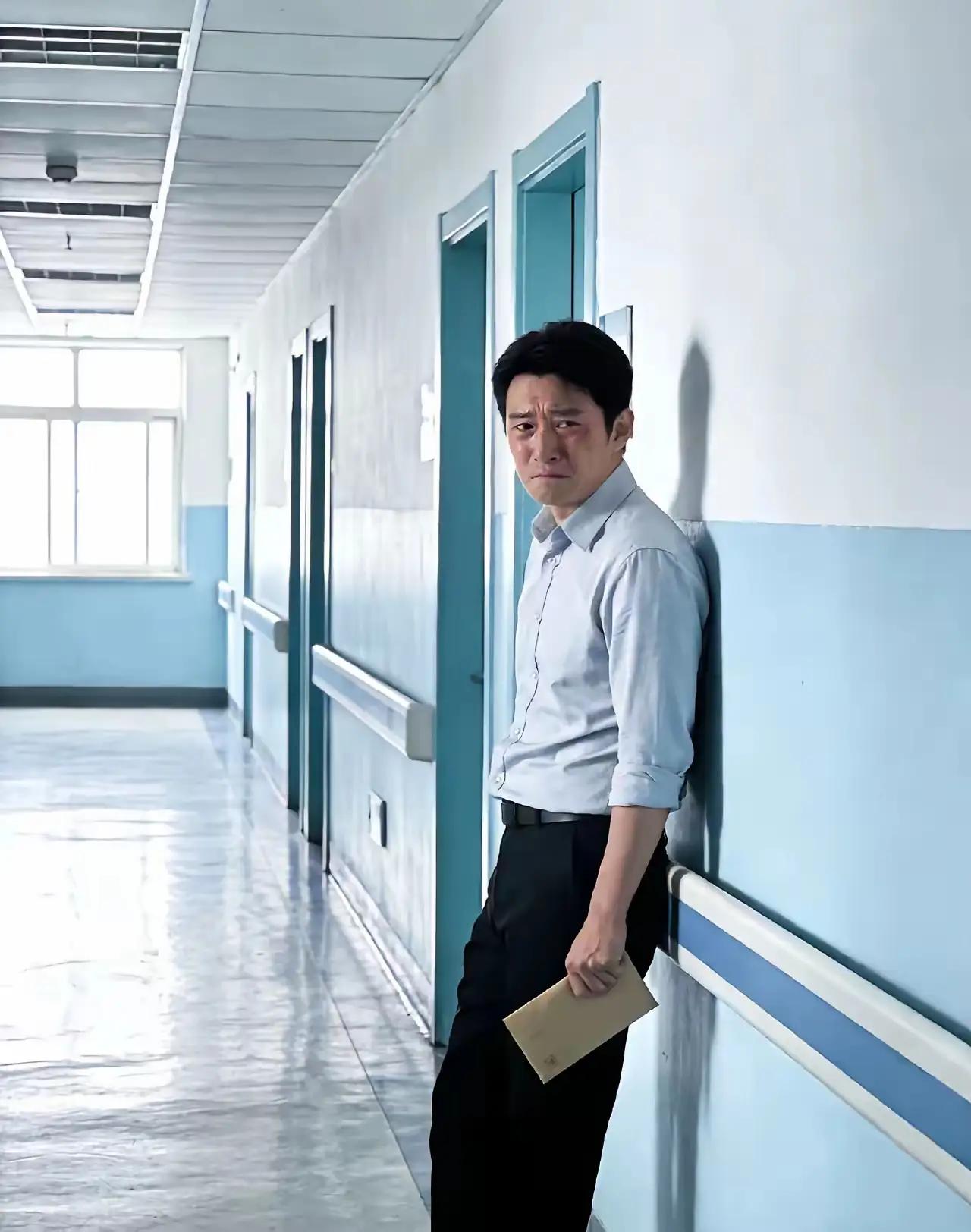 我拒给妹妹捐骨髓后，全家骂我冷血，半年后妹妹走了，我收到她的遗书：哥，对不起，我