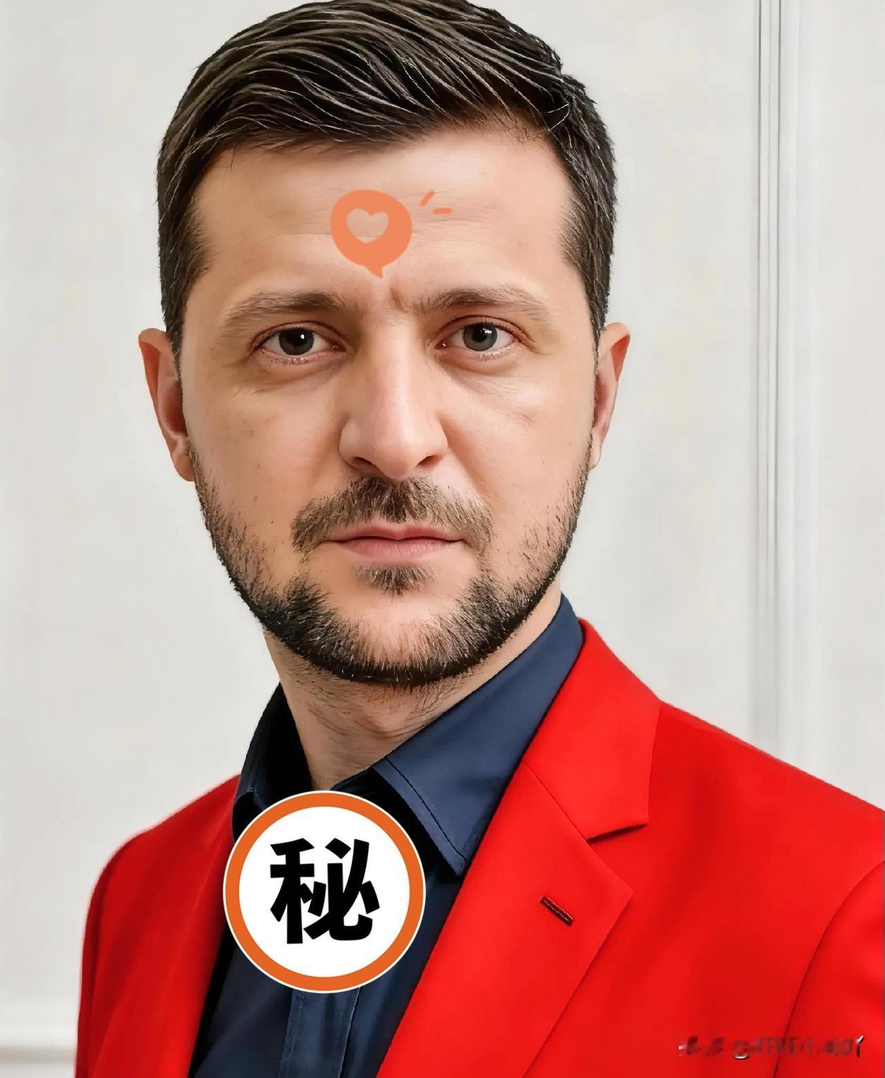 快讯✓
乌克兰刚刚传来消息！

11月9日，泽连斯基又对俄罗斯出了“制裁招”！前