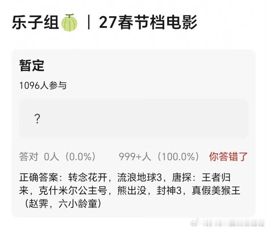 封神3今年春节档来，第一部口碑很好，但第二部很烂，第三部大家还会给机会吗 ​​​
