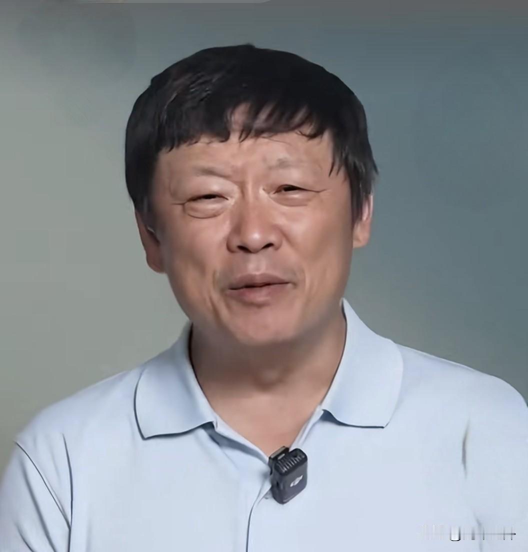 胡锡进点评竹知了风波，一边力挺华为，一边点破大企业的舆论困局。
 
一场玩具衍生