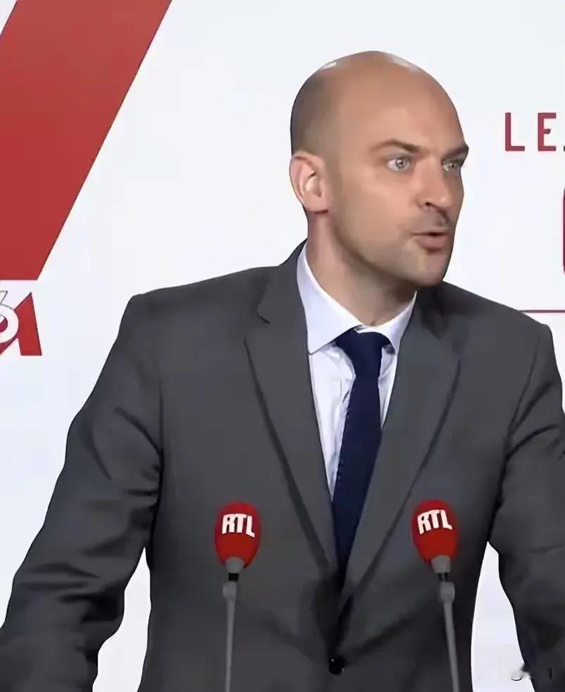 法国外长公开宣布了

2026年2月2日，法国外长巴罗公开宣布，当前乌克兰获得的