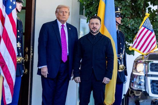 “这可能导致事态进一步升级，我们也不想放弃保卫国家所需的东西”。不加入北约便无战