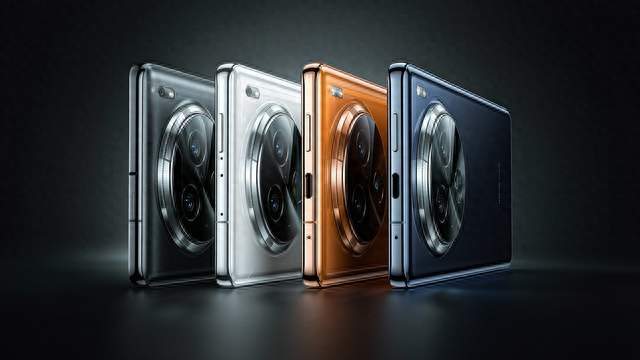 16GB+1TB 顶配官宣！一加 Ace7 系列 10 月 29 日正式发布