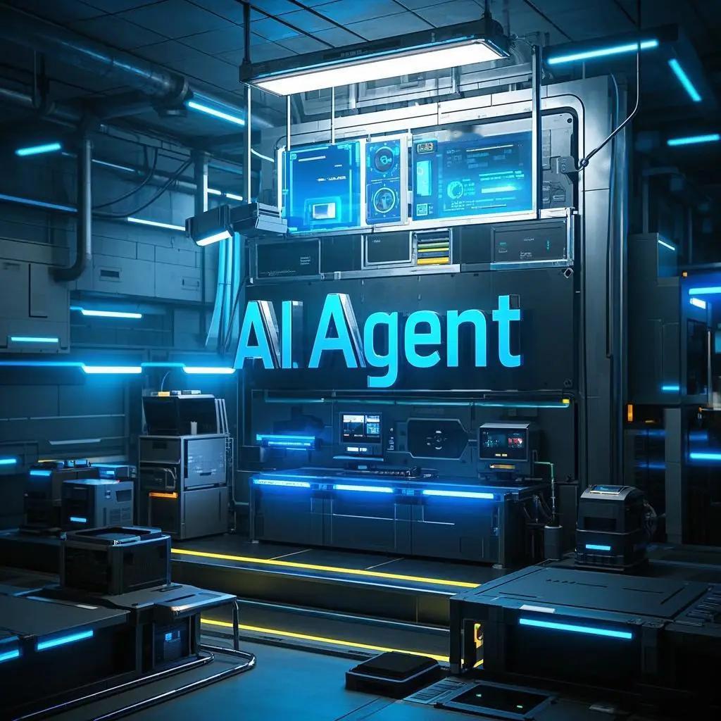 行业内有个细节容易被忽略：AI Agent 频繁交互、调取内容，会产生海量 To