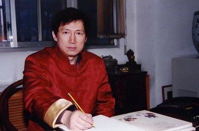 曲黎敏：“退休后才明白，天伦之乐、儿孙满堂都是自欺欺人，人到老年，谁都是靠不住的