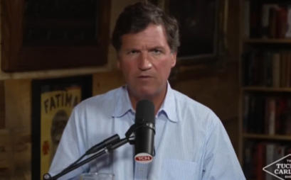 #伊朗称美美国有人在密谋类似911事件#【伊朗高官称：有人要密谋栽赃伊朗，911